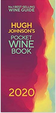 New Wine books releases 2021